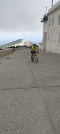 IMG_20230902_123621