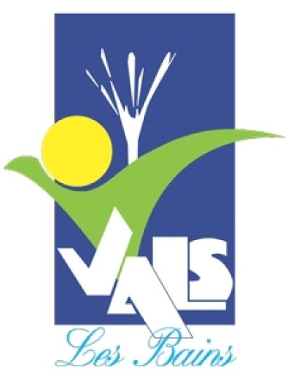Vals-les-Bains_logo