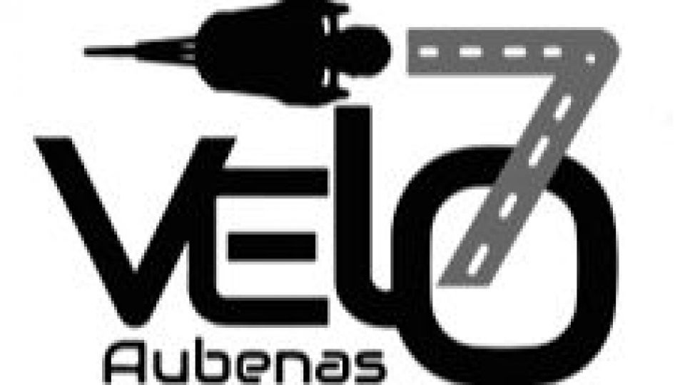 Vélo-07_logo