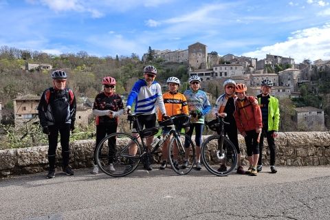 Photos sortie découverte 18 et 25 mars 2023