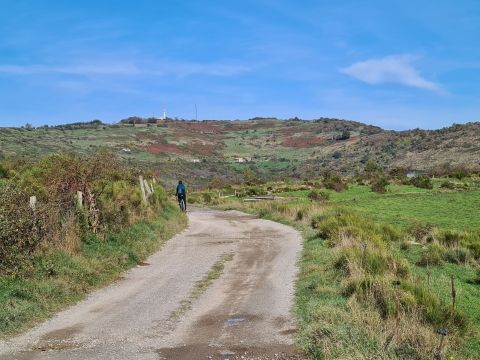 Graveloppet