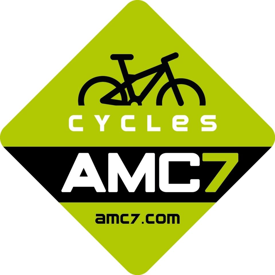 Amc7_logo