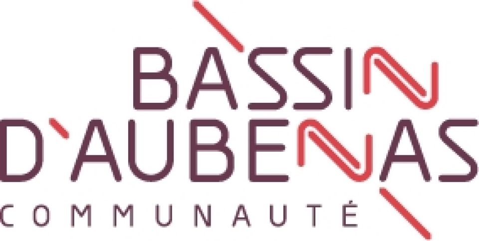 Bassin-Aubenas_logo