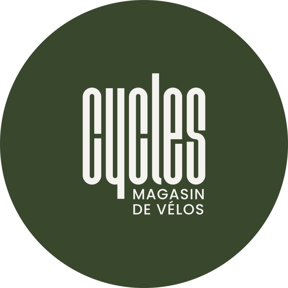Cycles Magasin
