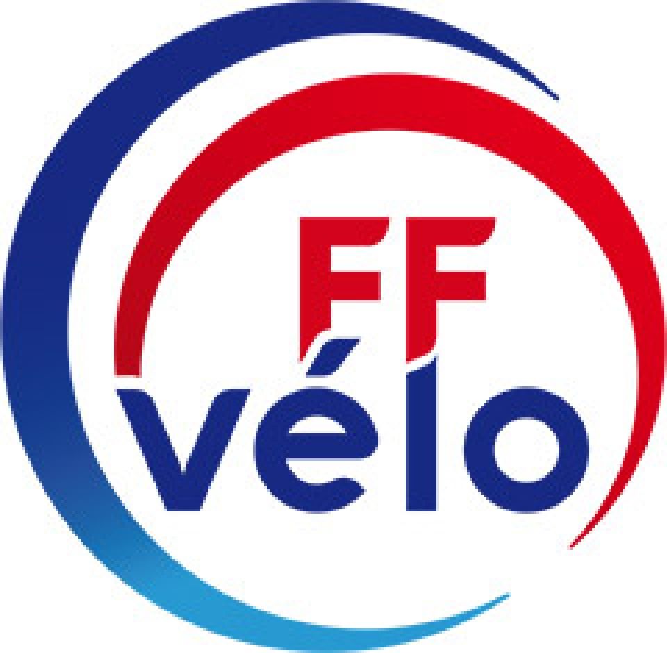 FFVélo_logo