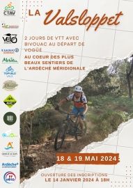 Inscriptions
