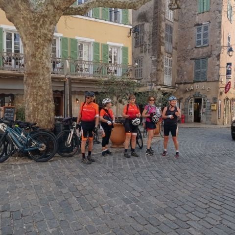 IMG_20250405_115046(1)