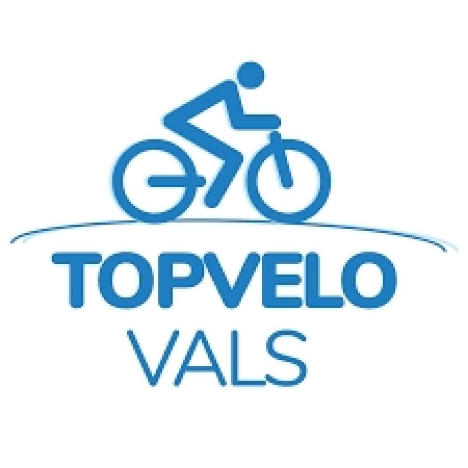 Topvelo-vals_logo