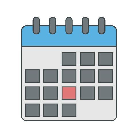 vector-calendar-icon