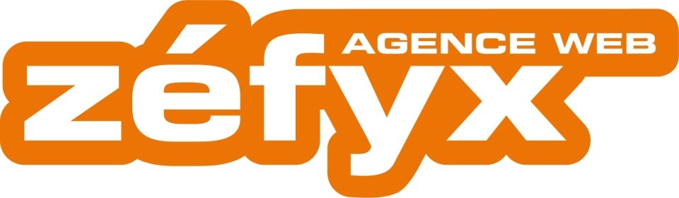 Zéfyx-agence-web_logo